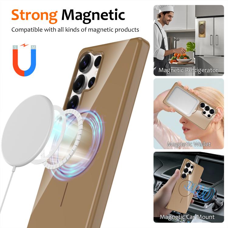 EDA007778808C_1.jpg@59ef6a87fa453177d8120e129375e29e