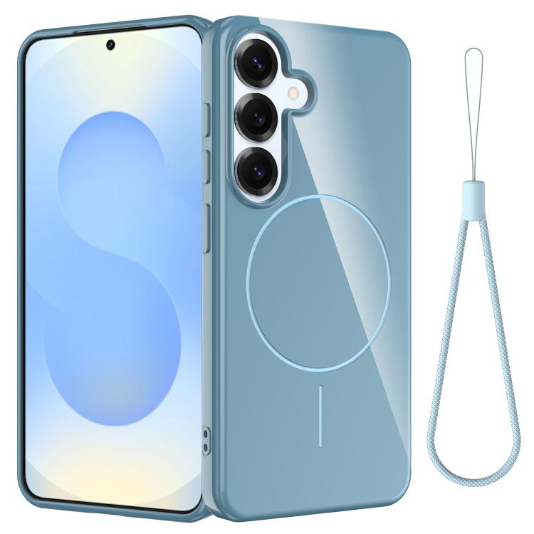 EDA007778814A.jpg@f7a98a0ed099a21216bd5c3867e7c729