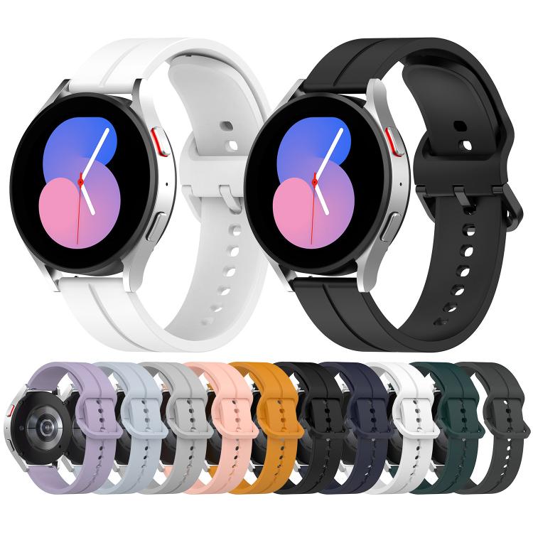 EDA0077792_B1.jpg@8869194737ec7b110ad34f6ccf371cda