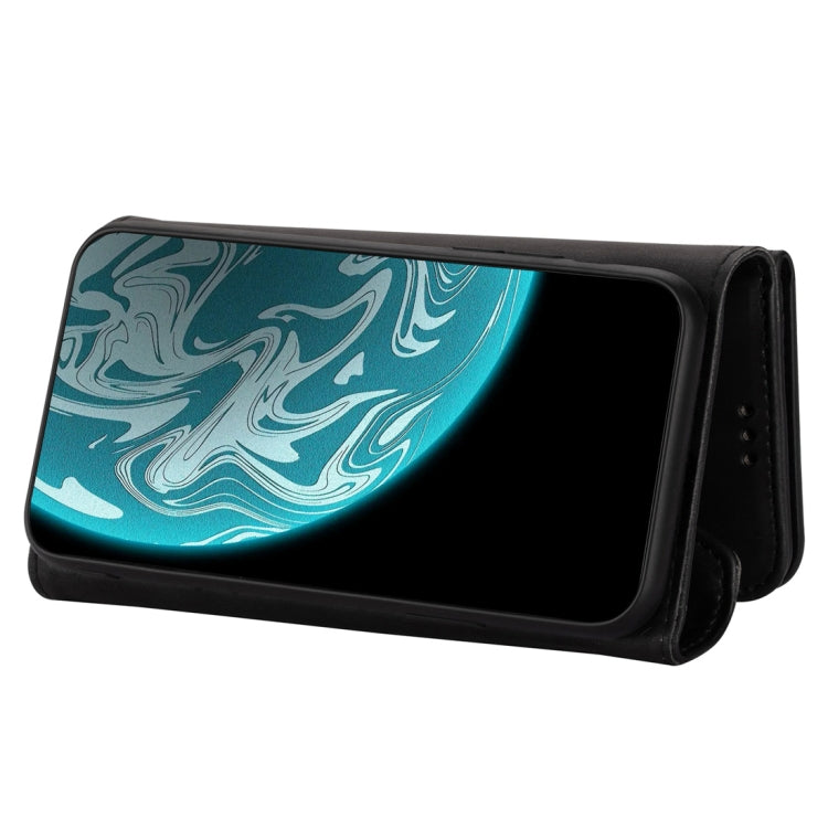 EDA00778009A_3.jpg@eb8df884f3ba002c3ac39ad09aacdda1