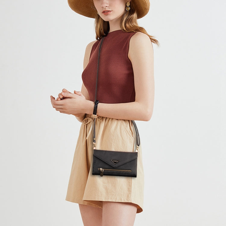 EDA00778009A_6.jpg@8e187873cfe81040fd6106cbbc244f22