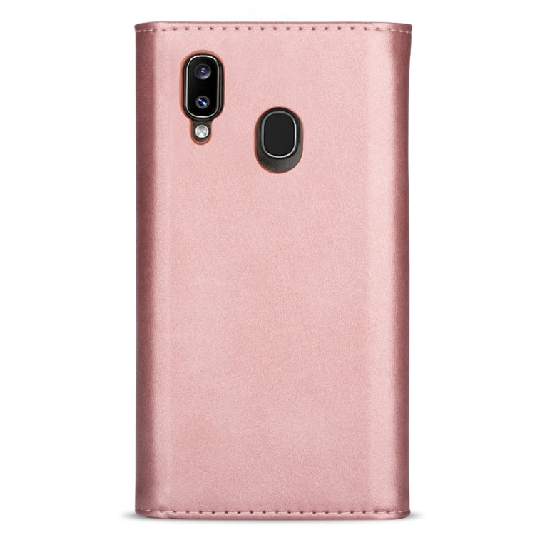 EDA00778018F_2.jpg@5a61a01ed041e78853b2790c99437028