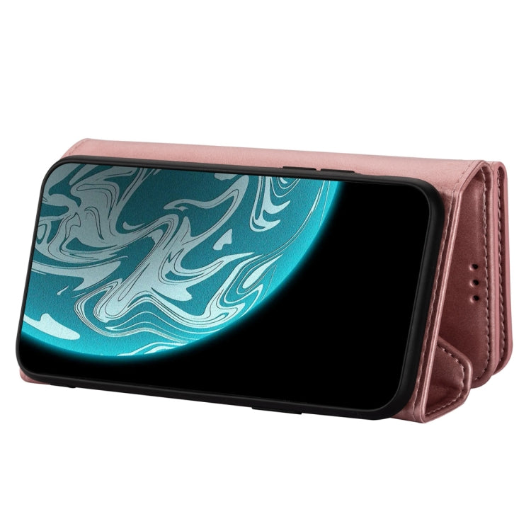 EDA00778018F_3.jpg@1f1896ccc05f1a3485fcddb944d88bf4