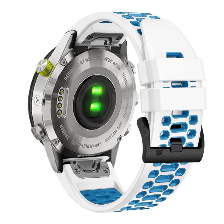 EDA007782602A_1.jpg@ada10d1e19f831ea25fecc2408e8d3c8