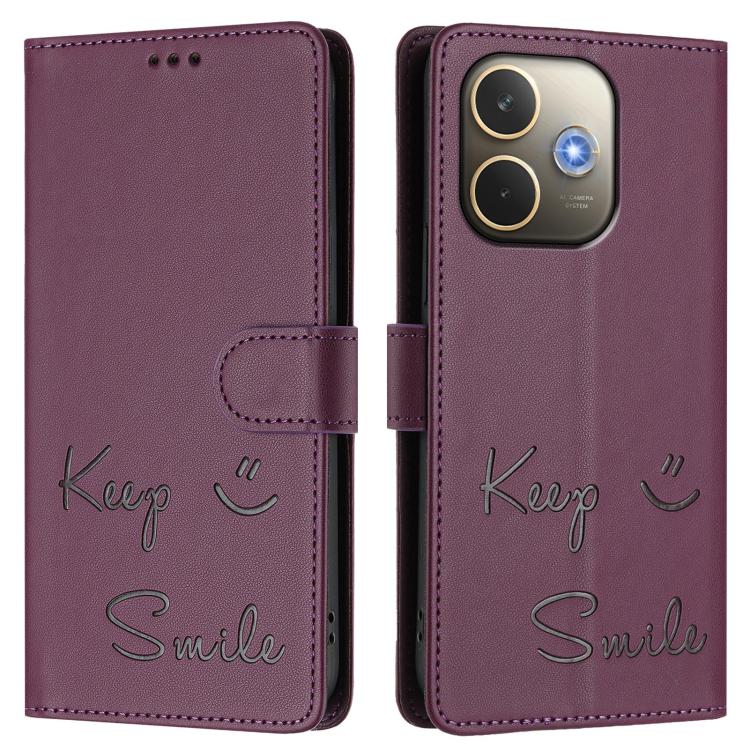 EDA007783101F_1.jpg@8bd3be8ffa961ed4cad4b17b007b74ba