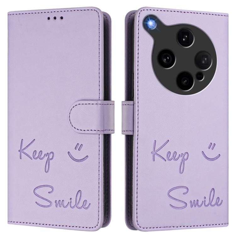 EDA007783102E_1.jpg@6a72d9991939ee467ea0a26329b97630