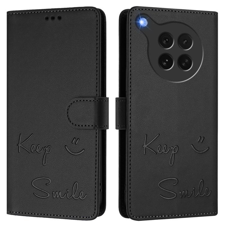 EDA007783103C_1.jpg@ff82f8f106ca59aa3f2c38e6f6b5730c