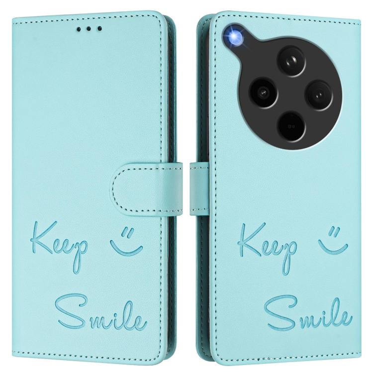 EDA007783104A_1.jpg@f4ed27251951627b92e91f4a3ee85ec6