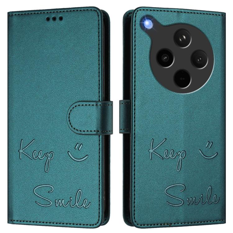 EDA007783104D_1.jpg@771ebface2506c1d78468f916902cfe6