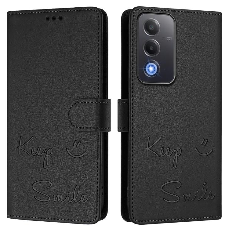 EDA007783107C_1.jpg@f214ea172cd3bd1a5481633f24d4d311