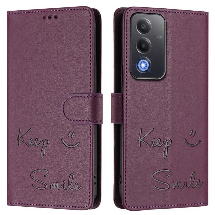 EDA007783107F_1.jpg@1d4872141ffe03b478c123c44f1807b1