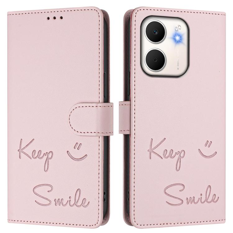 EDA007783108B_1.jpg@3ca5e6b7ab34b6599fda05855754829f