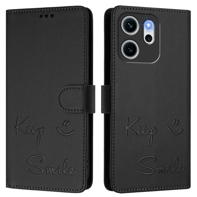 EDA007783109C_1.jpg@e2d06de403e0948ae4ba41ec03eebc1b