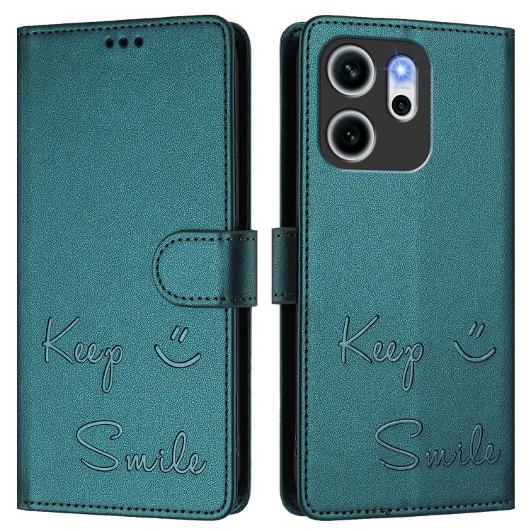 EDA007783109D_1.jpg@093ed0e74cf724645540fa2878849267