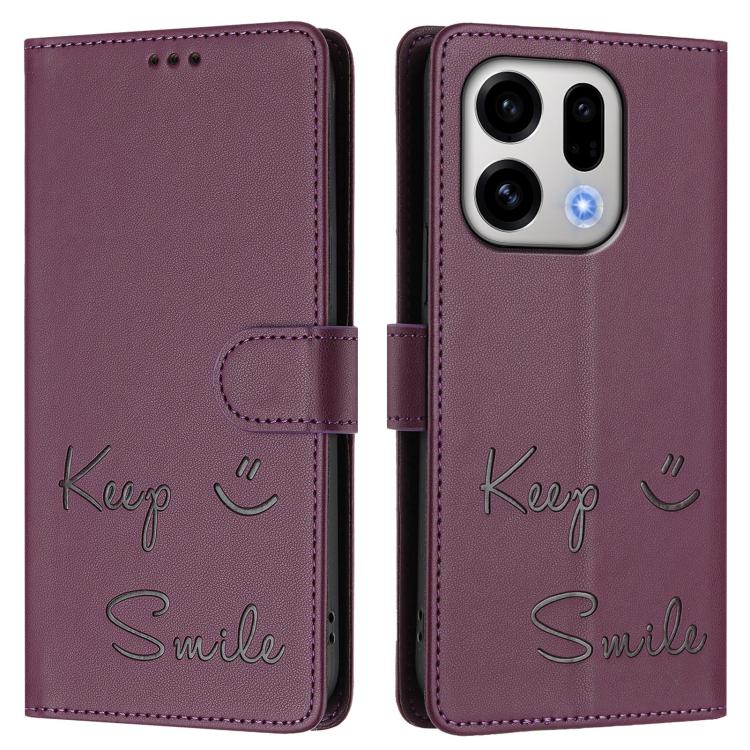 EDA007783112F_1.jpg@bff9d9b51ef62645011fc4e58019bfa7