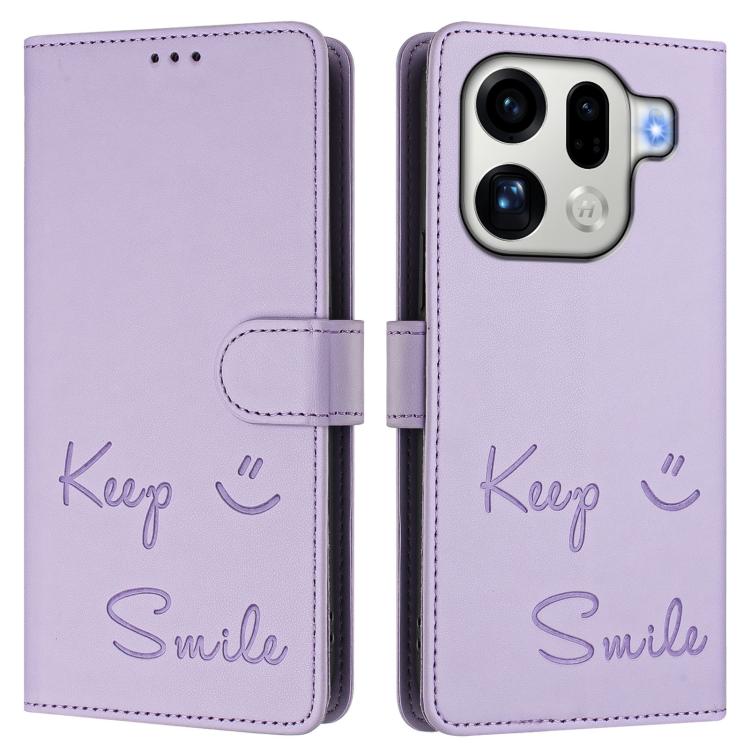 EDA007783113E_1.jpg@6a43a9704b476ef59c3f4c4ce45093c3