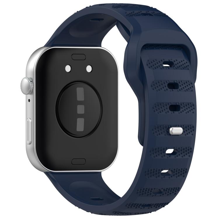 EDA007783901I_1.jpg@453fb722088f9ef387d9b09bd32c0830