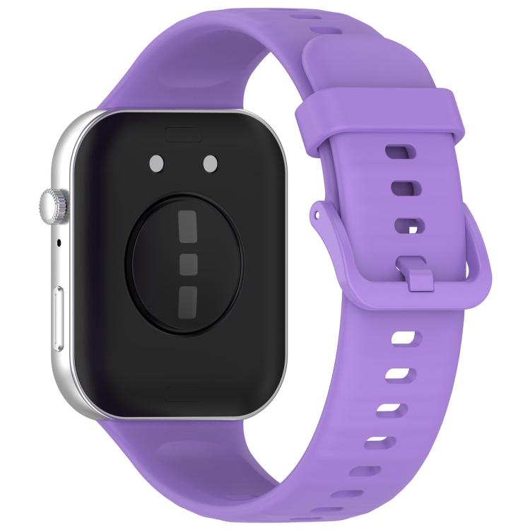 EDA007784501B_1.jpg@d78e5fb0018cdd88e51c12d762eeb2fd