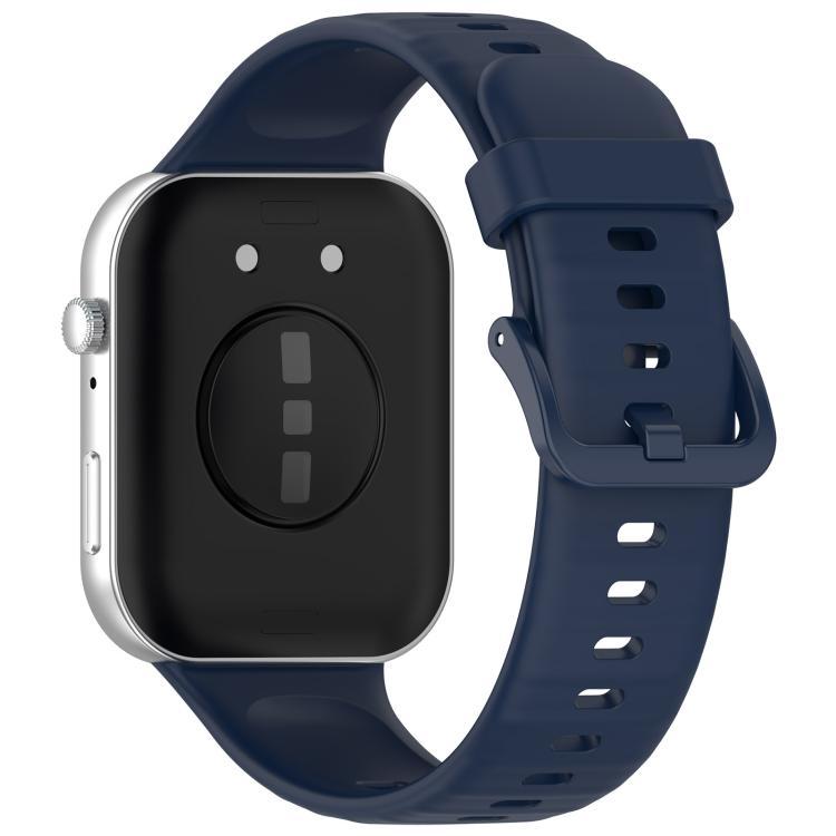 EDA007784501I_1.jpg@874262cde32176d2589dc9aac9193dfb