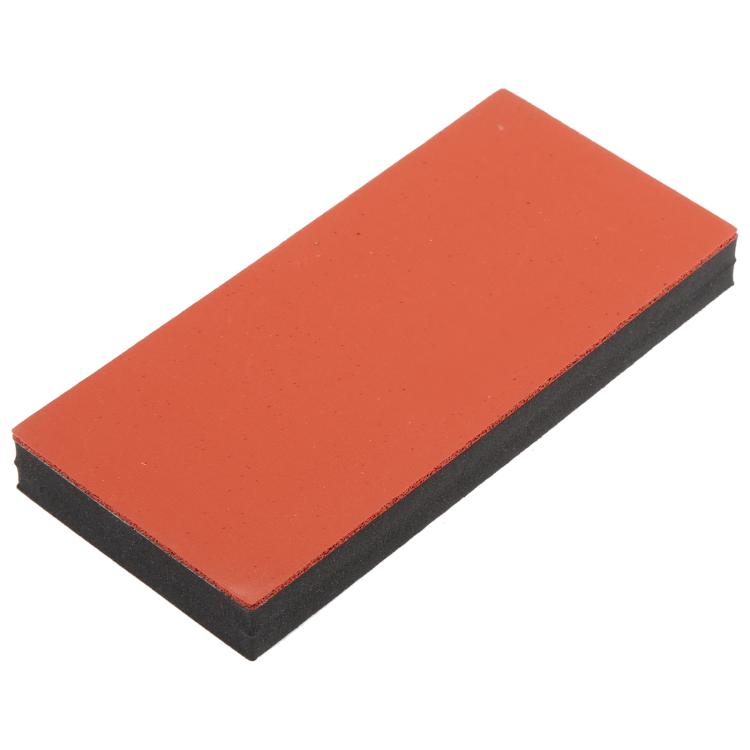 T4 TEHAOTIE LCD Screen Bonding Mat - free shipping - PMC TechLife - Order now!