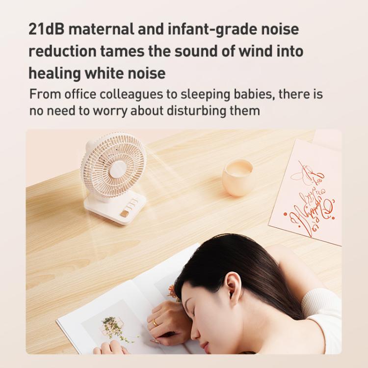 EDA007786501A_5.jpg@15af1ad242f34a4904571bbb56e452b8