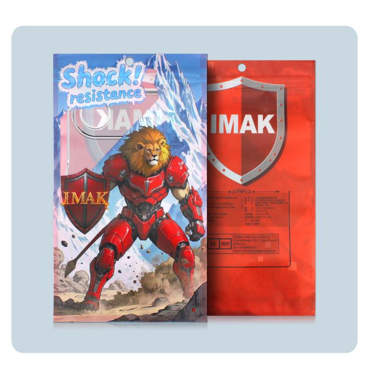 EDA007788604A_6.jpg@b31dc844d372fb23a25f9fbc425df82f