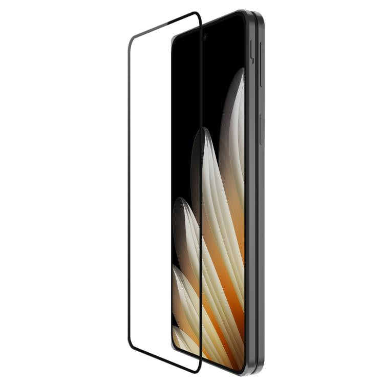 For OPPO Find N5 NILLKIN CP+Pro 9H 0.33mm Explosion-proof Tempered Glass Film - Find N5 Tempered Glass by NILLKIN | Online Shopping South Africa | PMc TechLife | Buy Now Pay Later Mobicred