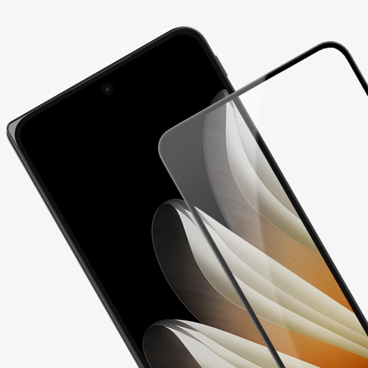For OPPO Find N5 NILLKIN CP+Pro 9H 0.33mm Explosion-proof Tempered Glass Film - Find N5 Tempered Glass by NILLKIN | Online Shopping South Africa | PMc TechLife | Buy Now Pay Later Mobicred