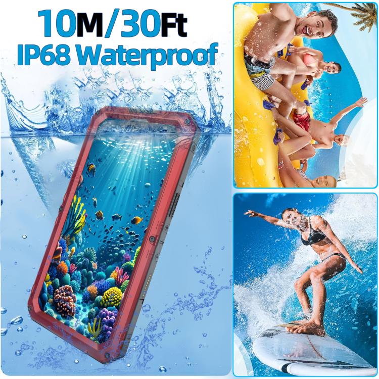 EDA007791702A_5.jpg@a42f02e908c69427c6ca7209e7f747bf