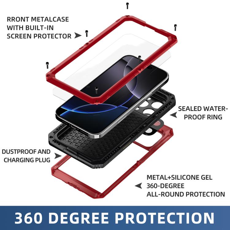 EDA007791706A_2.jpg@4d943a6744ba84f50e4196d14d60ab02