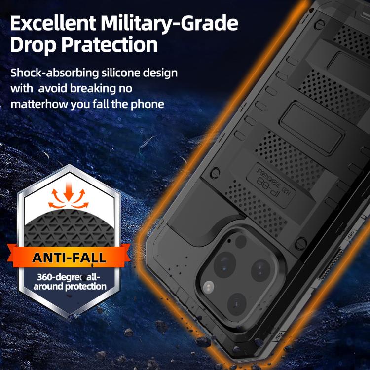 EDA007791706C_4.jpg@e86f4671028342ac1e1e83984a472154