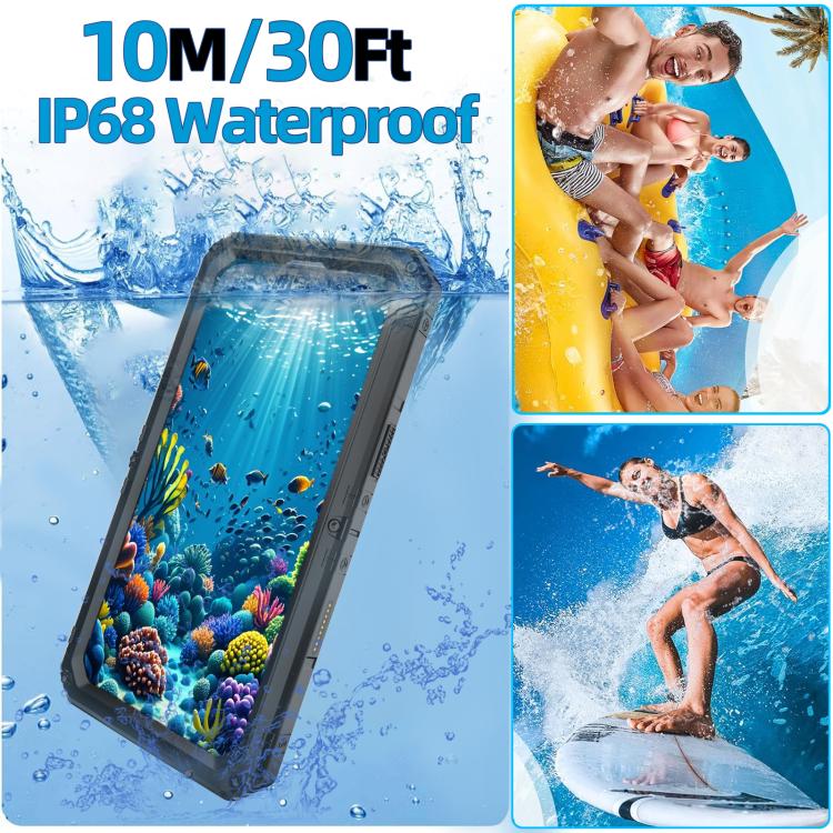 EDA007791706C_5.jpg@54ad8221647c7b0b37df91b96e343220