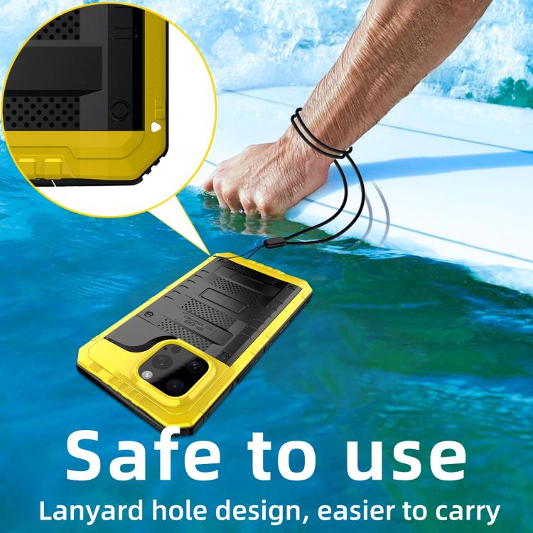 EDA007791708B_6.jpg@0cdf34bf19b2fca7d469e57828f95b24