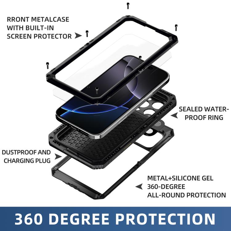 EDA007791708C_2.jpg@b81bc331c932e012f73997c3a3836f53