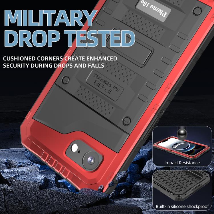 EDA007791709A_4.jpg@aa207392c1f3c1baf4fbbfe913be01c7