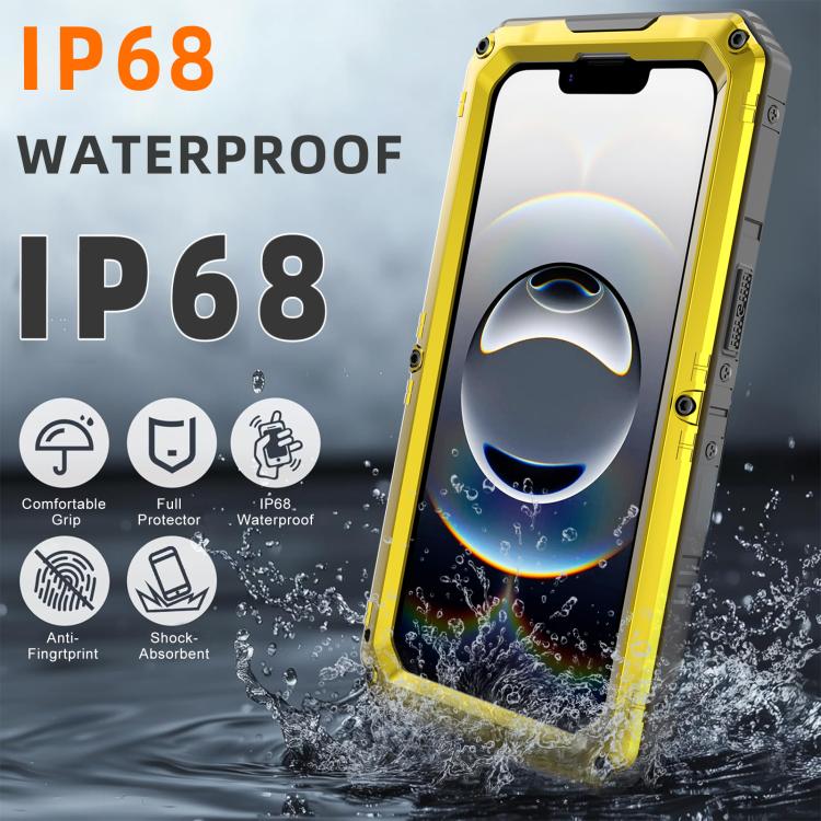 EDA007791709B_3.jpg@92aa22abc3526eec9d85f4526125cd69