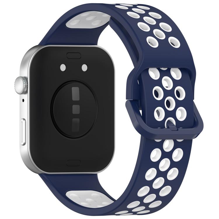 EDA007796501L_1.jpg@7193b17722099170d6aa8e2aa95a08eb