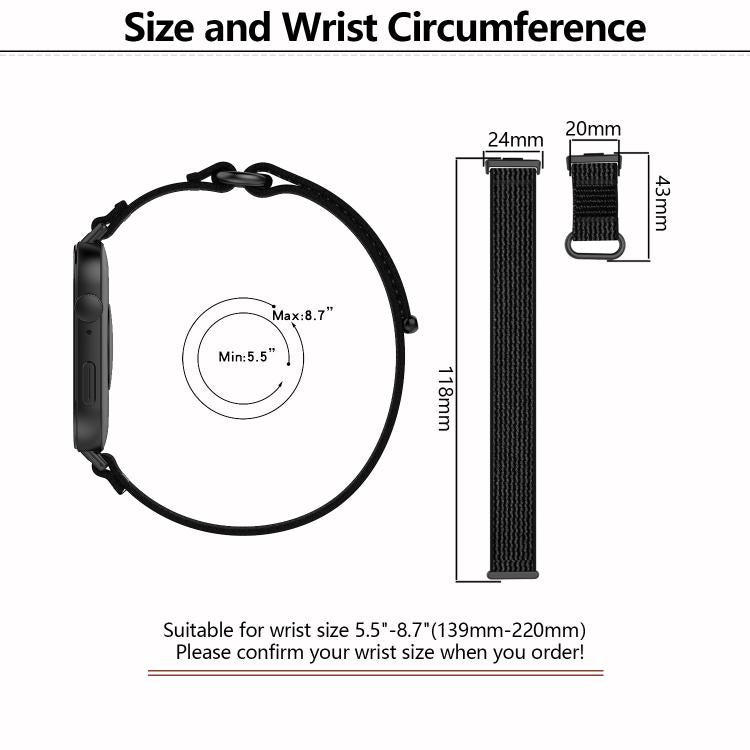 EDA0077968_B2.jpg@c91fb51279f657f9a854018ab5f843d5