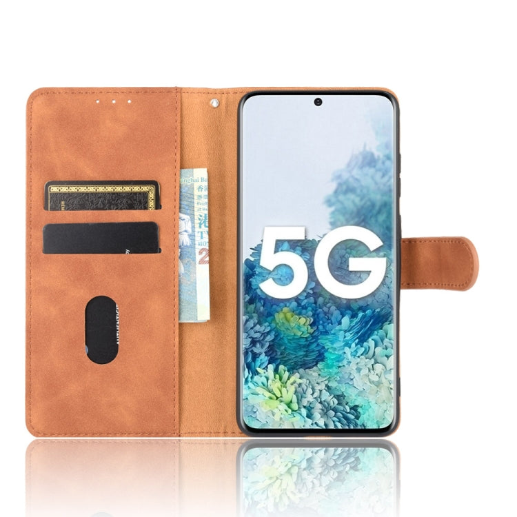 EDA00779706E_4.jpg@0796073c741f3a483d64769f782db57a