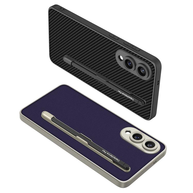 EDA007799601D_2.jpg@20c56644165336685af34bfd4dc765db