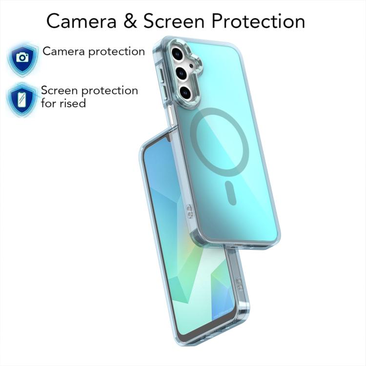 EDA007804302C_4.jpg@bf2fb26caf36fabb4ccc5aeb7d8789bb