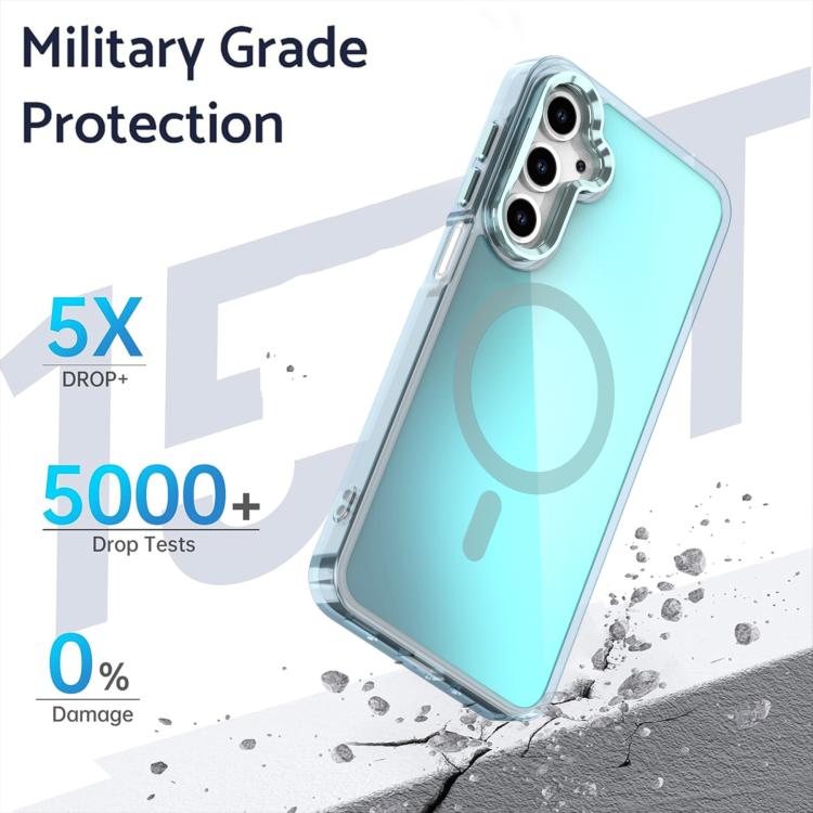 EDA007804302D_1.jpg@e7a6d172adf4534d4e39b9a0951665d1