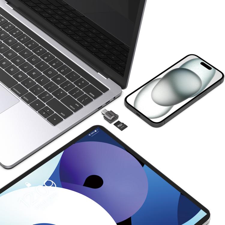 EDA007805301A_3.jpg@09601dbbd74264d0e579479a0508fdb5