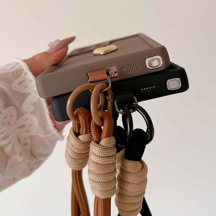 EDA0078058_B4.jpg@5d37753ee9bcc574223d91ad5bef307d