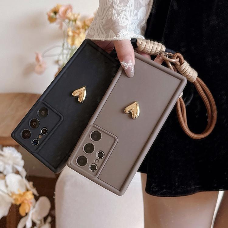 EDA0078058_B5.jpg@08c1dc64952f832b51ec36ad57ea6087