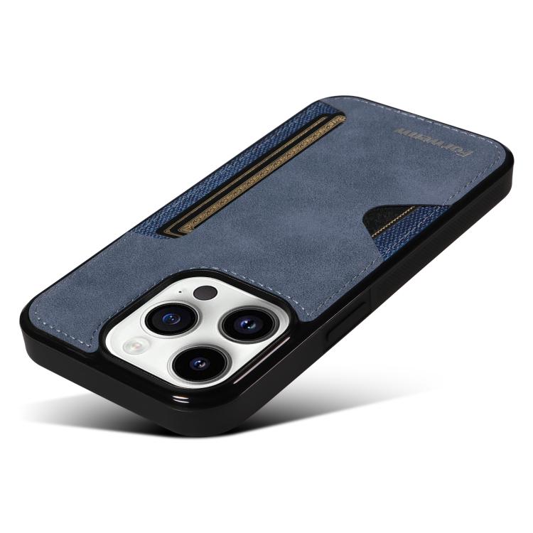 EDA007806904C_3.jpg@928098ce678d3a5a655148676b2ea7e7