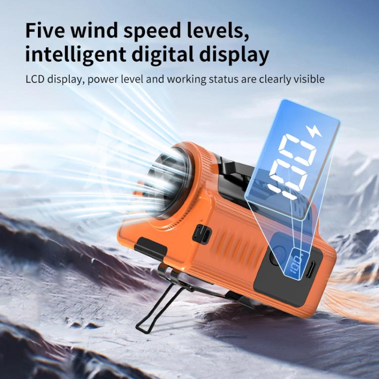 EDA007807101_B4.jpg@b96875825788141a15300b03cf2ee1c5