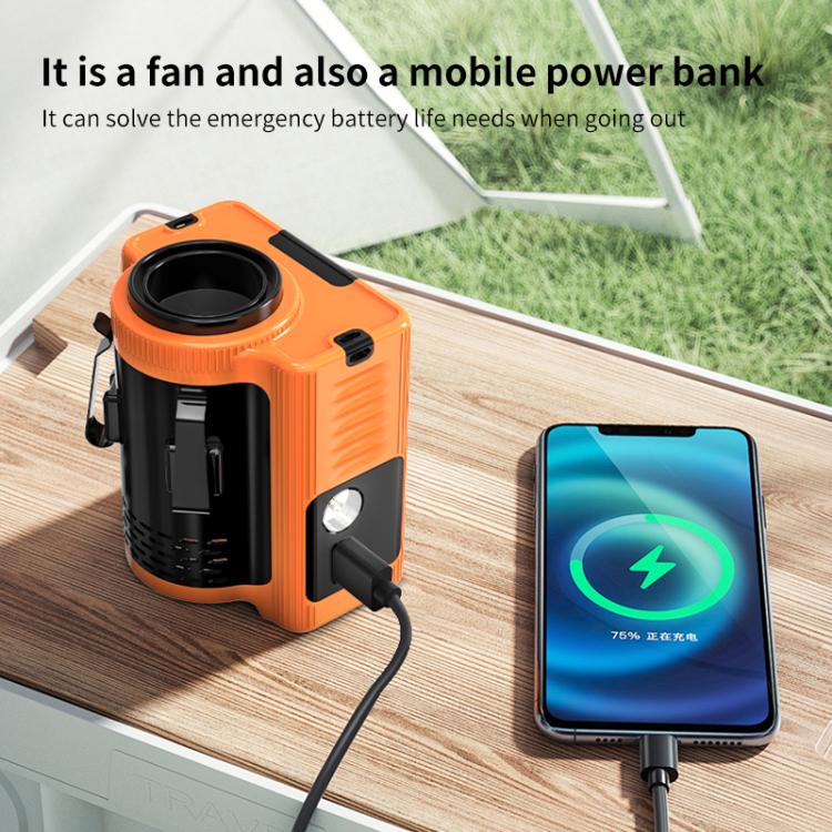 EDA007807101_B7.jpg@86221fe0552dac6ad84e4f7d85189237