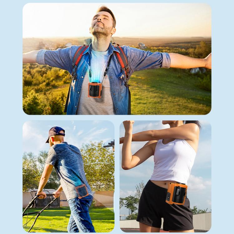 EDA007807101_B8.jpg@7551b5861538f818f4621c0afc47dd41