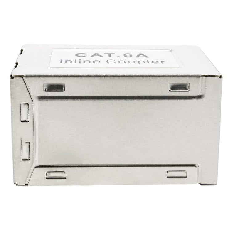 EDA007807702_2.jpg@924176209da1f155d19d78f90a25e23e